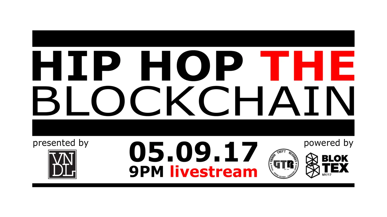 HipHopTheBlockChain V2.jpg