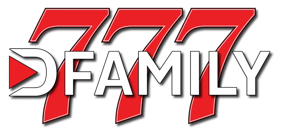 Dtubefamily777 logo-01.png