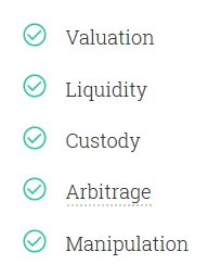 SEC List of Issues.png