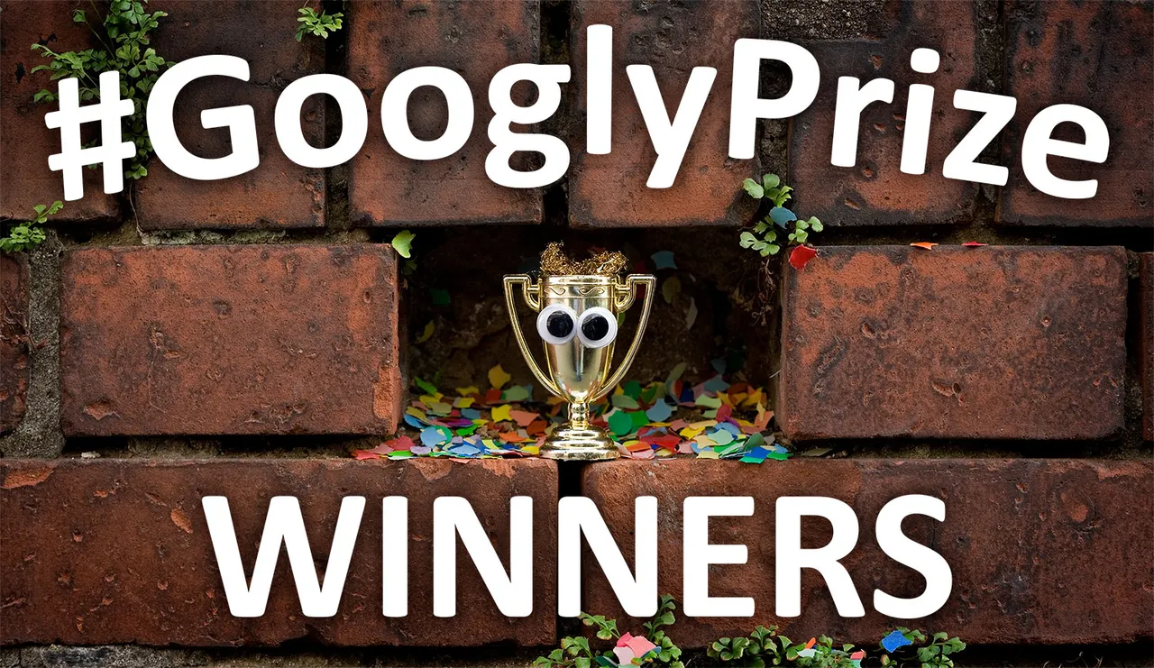 GooglyPrize GooglyEyes TitleImage Vol93