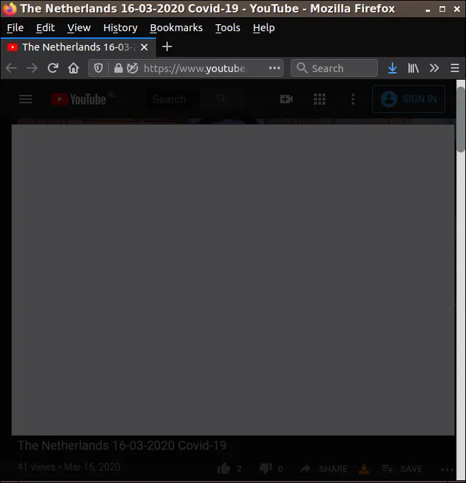 rutte corona youtube.png