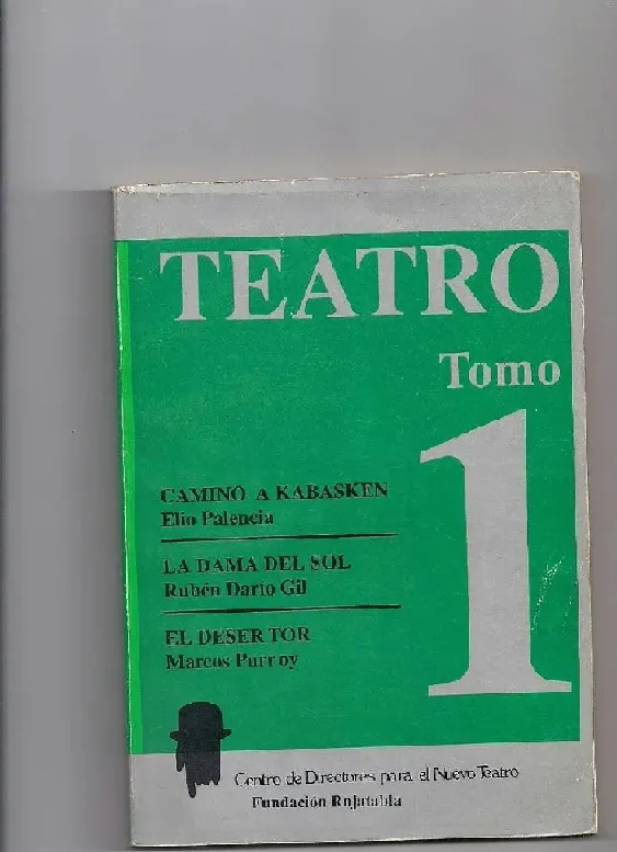 libro dama del sol.jpg