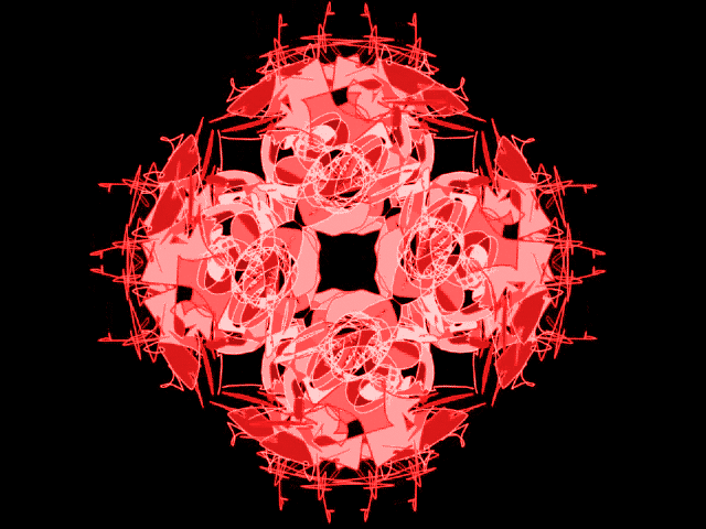 159127956952739390 (6).gif