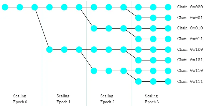 1541099848806-1875719873.jpg