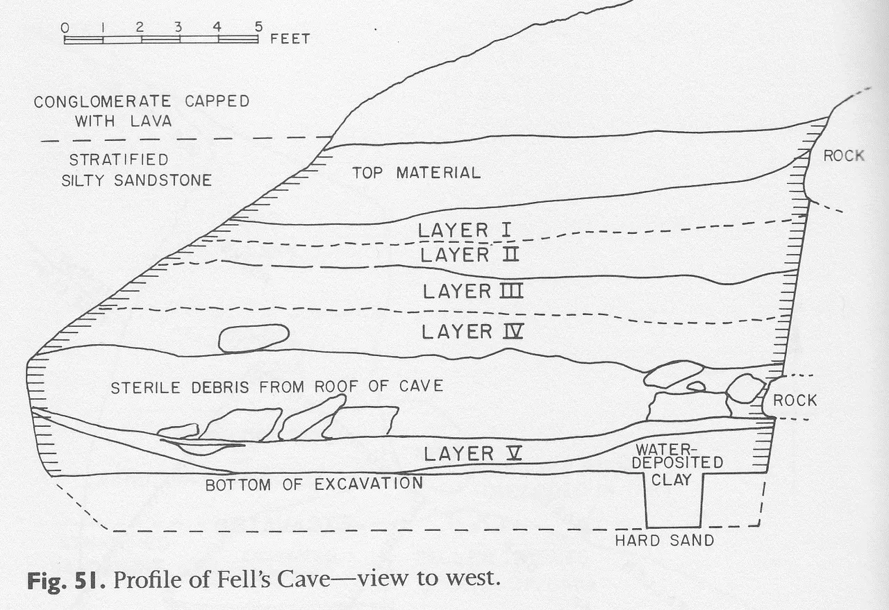 Fell's_Cave_Stratigraphy.jpg