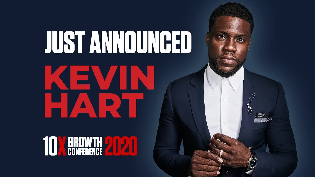 grantcardone-kevinhart-2.png