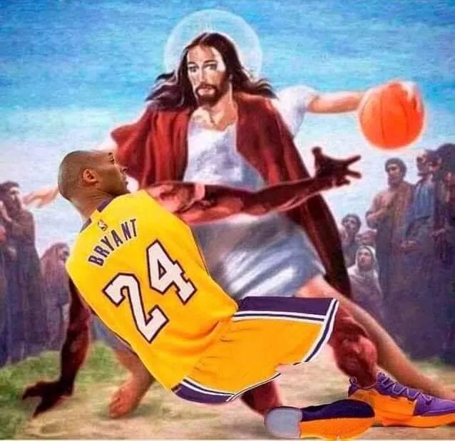 Kobe vs Jesus Ball.jpg