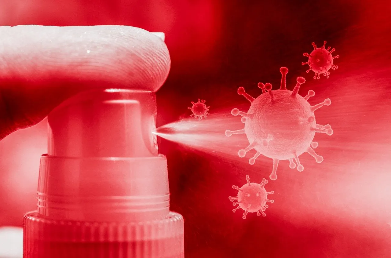 coronavirus-4945416_1280.jpg
