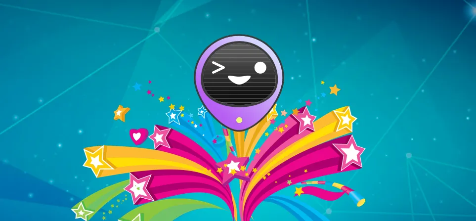 bidbotpostsbanner2 (1).png