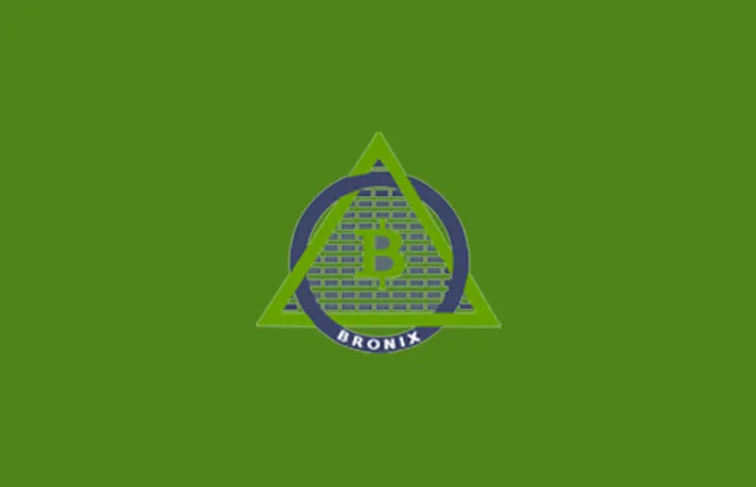 Bronix-ICO-Token-696x449.jpg