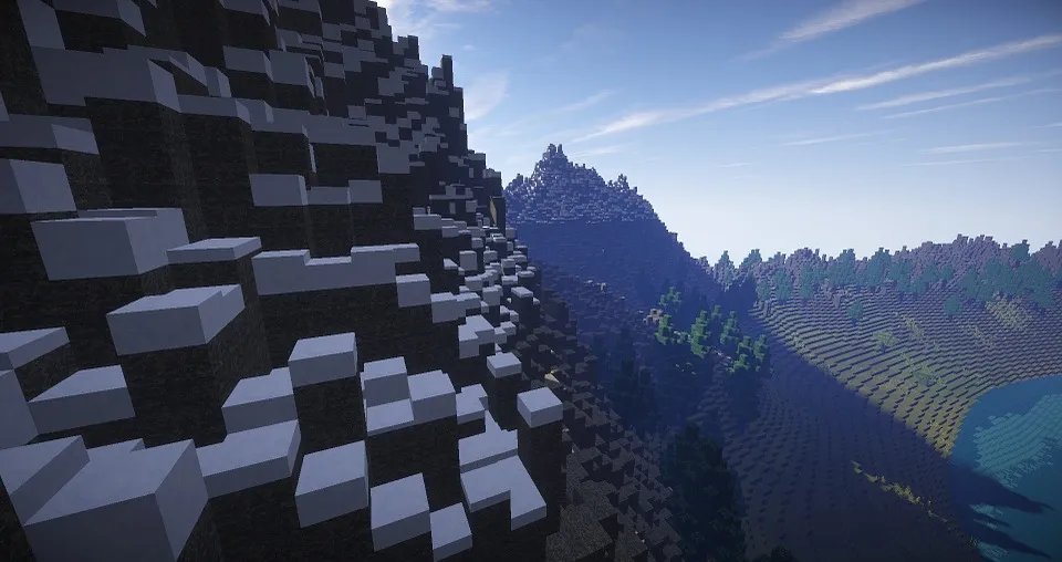 minecraft-655158_960_720.jpg