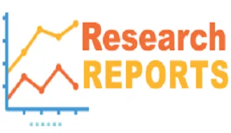 Research Reports Inc.png