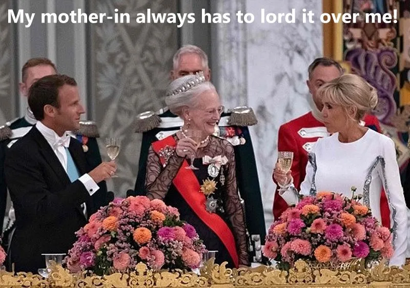 frtoast_queen_dominatess.jpg