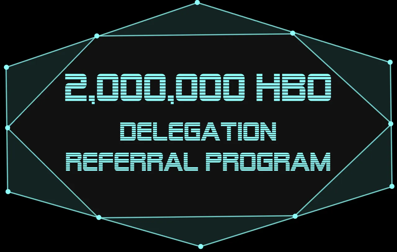 hbo referral program.png