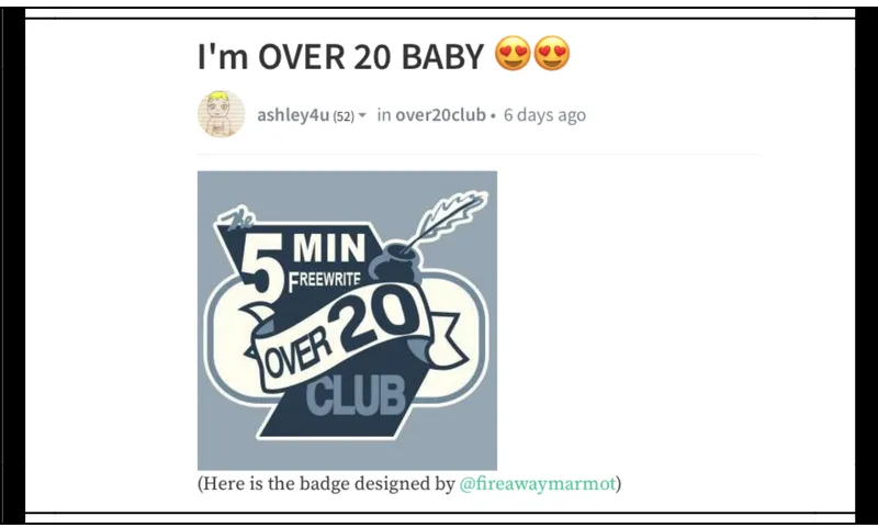 Untitled design (45).png