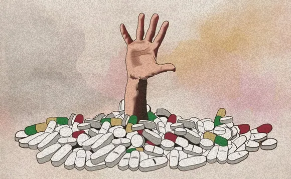 cbd-vs-opioids-addiction.jpg