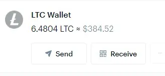 Litecoin Send button.jpg
