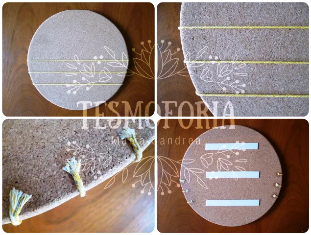 Corcho_5_Tesmoforia_2019.png