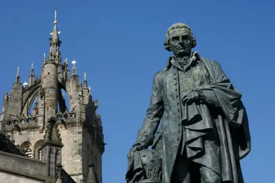 adam_smith_06172010_0022.png