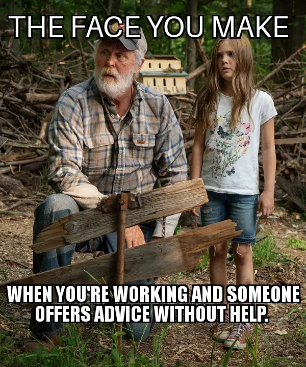 petmem_unhelpful_sitting.jpg