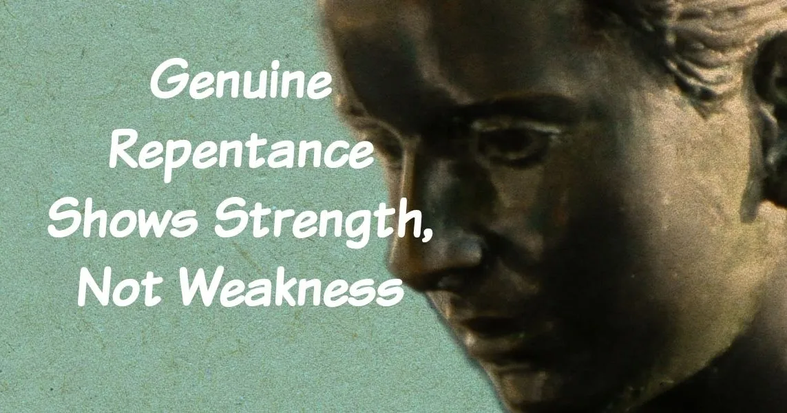 Weakness and Failure.jpg