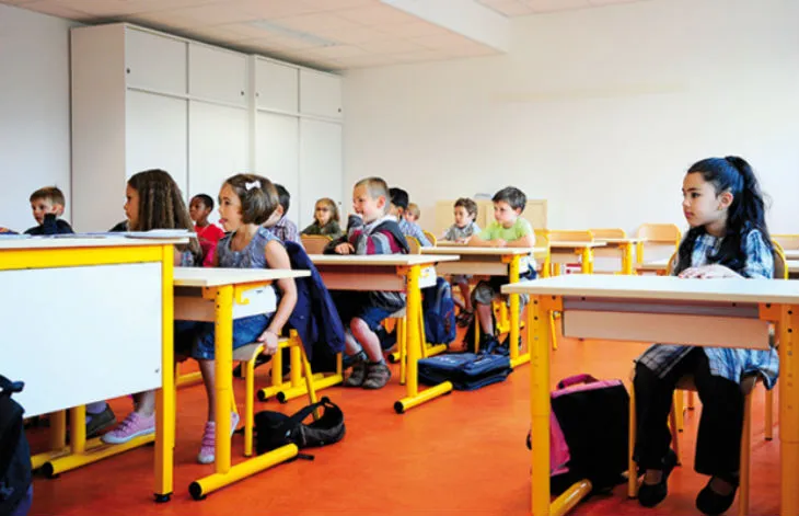 Bron-école-primaire.jpg