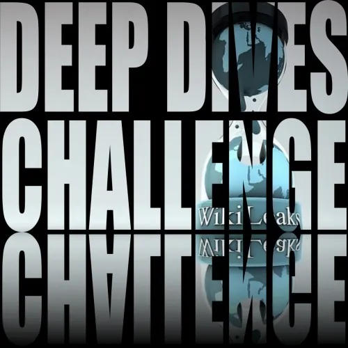 DEEP CHALLENGE NEW3B.jpg