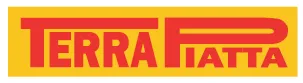 pirelli terra piatta.png