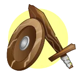 rule_rise_of_the_commons.png