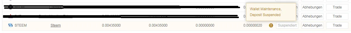 Steem Wallet Binance.png