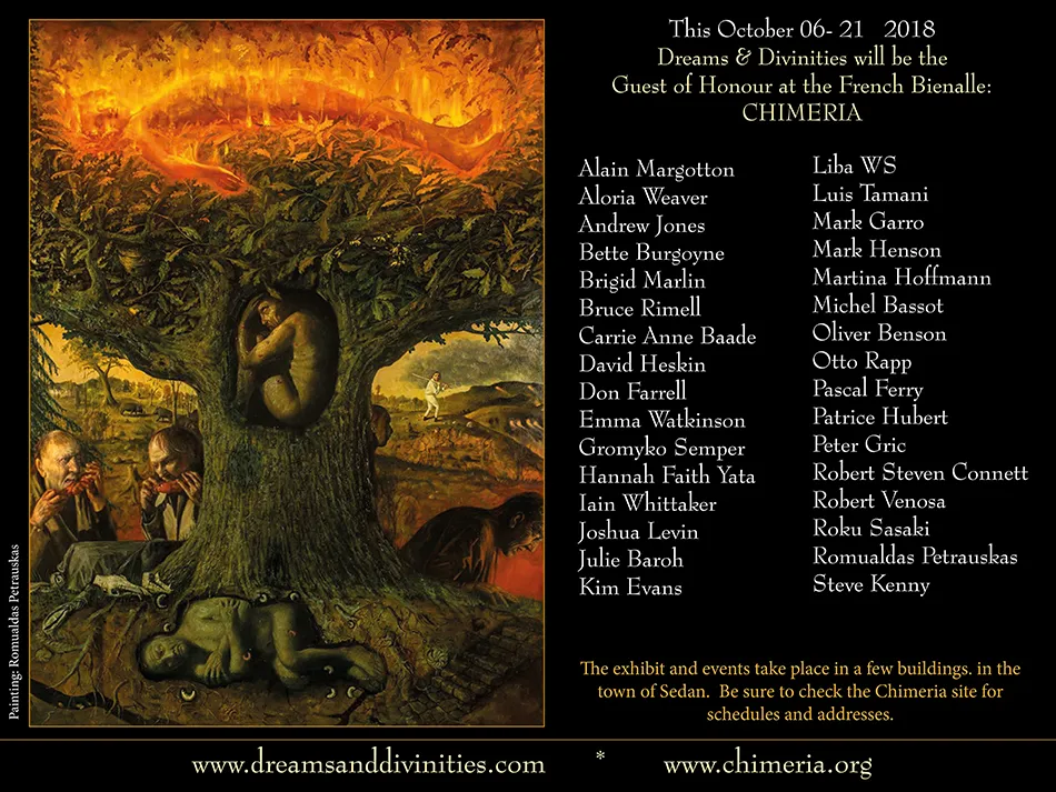 chimeria poster WEB2.jpg