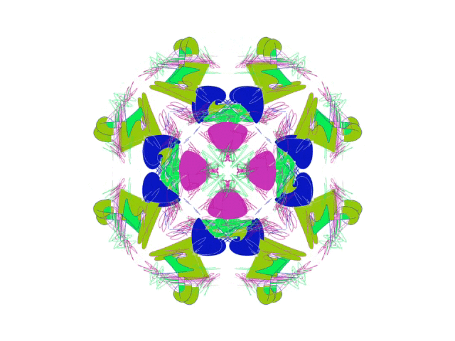 158971797817962699 (4).gif