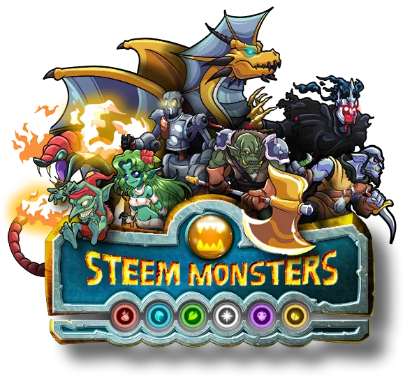 Steem monsters image.png