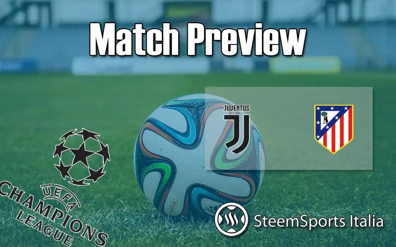 juventus_amadrid_preview.png