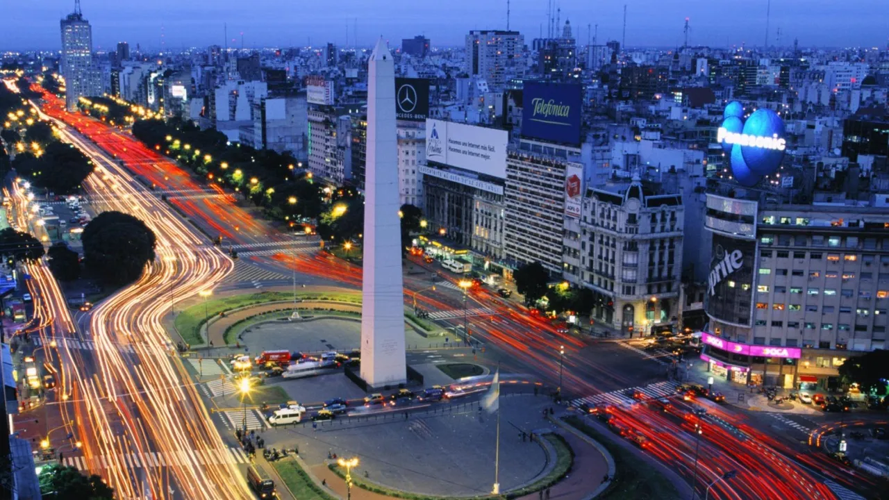 buenos-aires-wallpaper-3.jpg