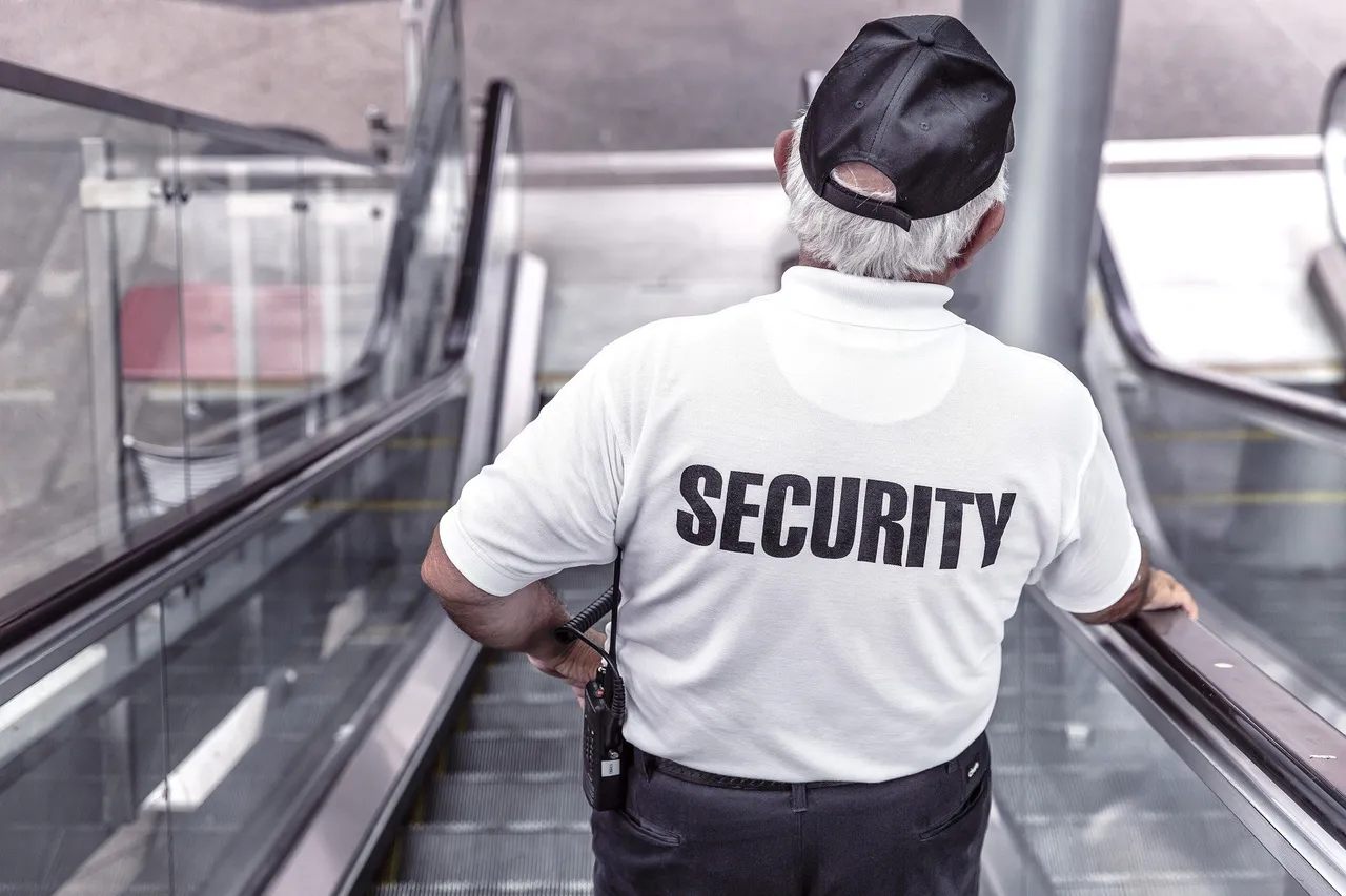 security-g8cf61939e_1920.jpg