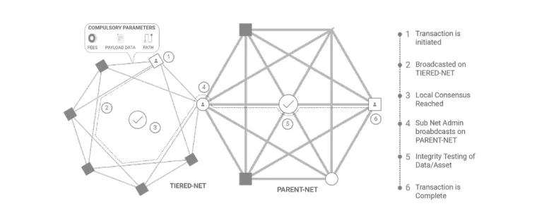 OPENBRIX PARTNERS(276).png