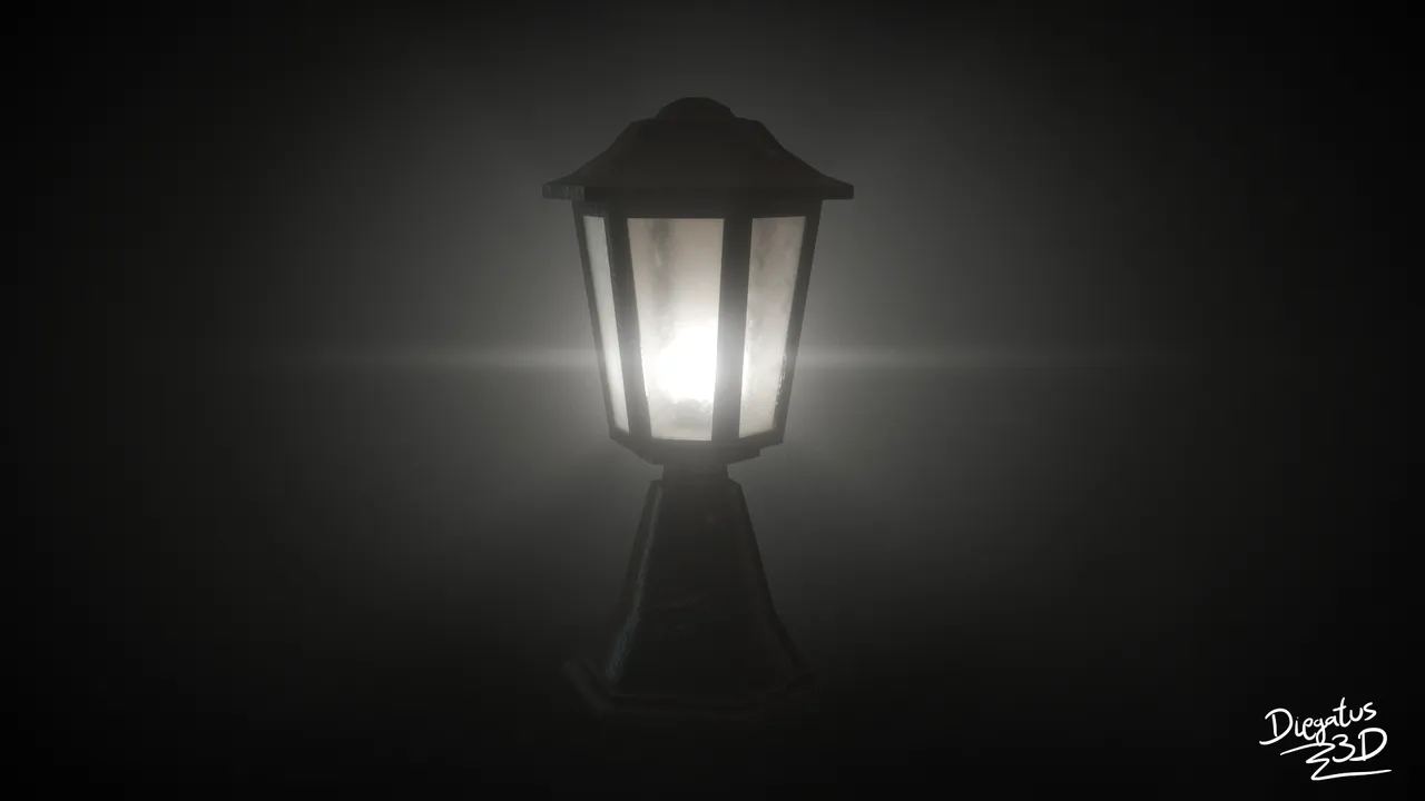 gardenLamp_finalUltimate.png