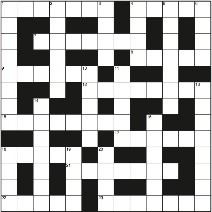 Crossword Puzzle 24Q.png