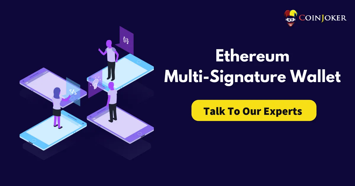 Ethereum-multisig-wallet.png