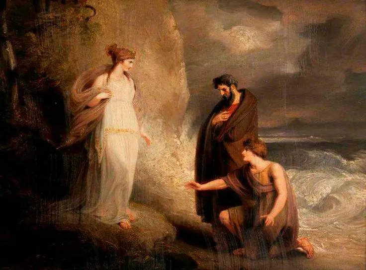 Richard Westall work.jpg