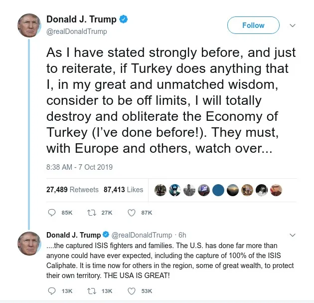 DTrump-2019-10-07_232333.jpg