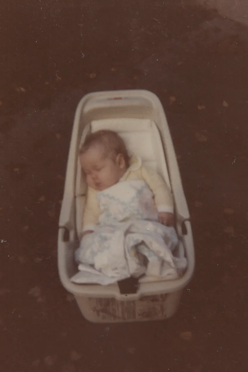 1980 Katie Sleep 2.png