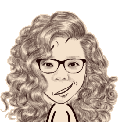 MomentCam_20180531210941.gif