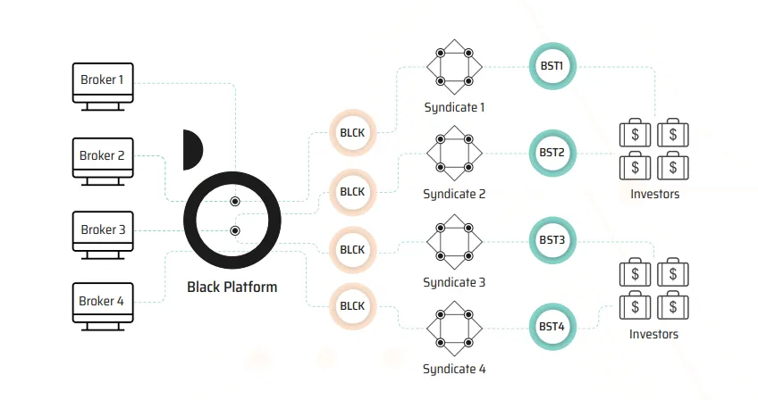 OPENBRIX PARTNERS(337).png