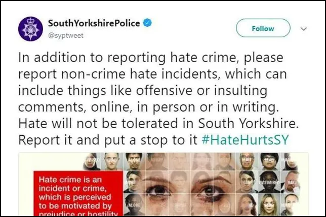 HateSpeech_Enforcement-2.png