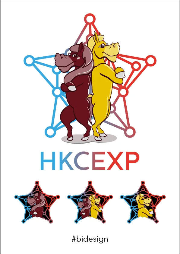 bidesign_hkcexp_horse-07.jpg