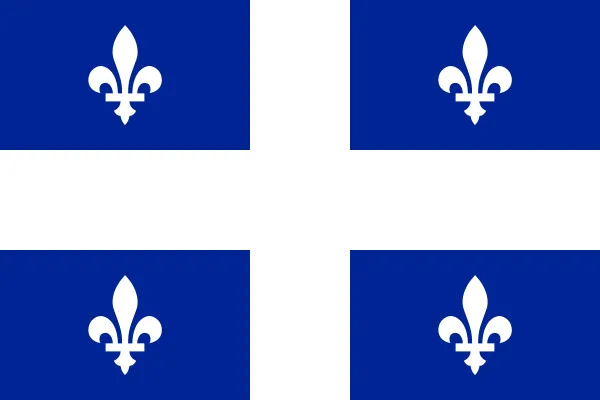 600px-Flag_of_Quebec.svg.png