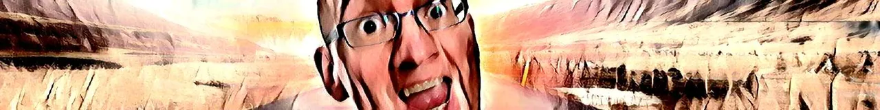 IMG-PHOTO-ART--603503671.jpg