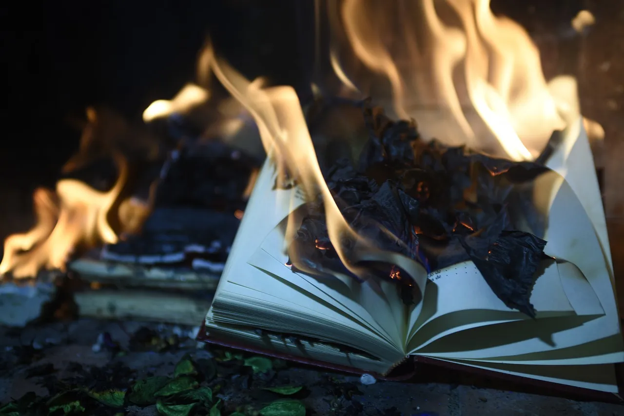 bookburning-4373283_1280.jpg